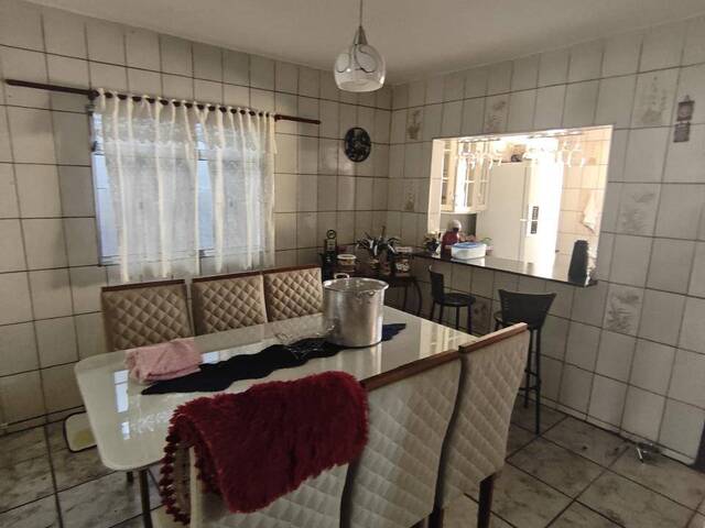 Casa para Venda em Osasco - 2