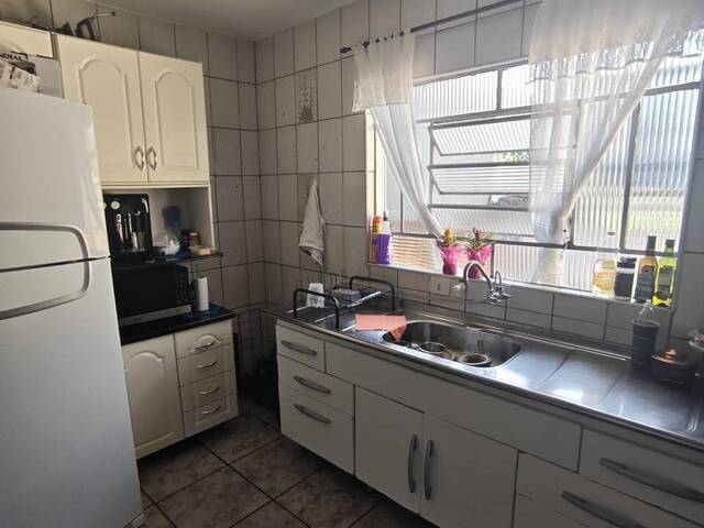 Casa para Venda em Osasco - 3