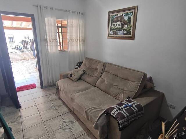 Casa para Venda em Osasco - 4