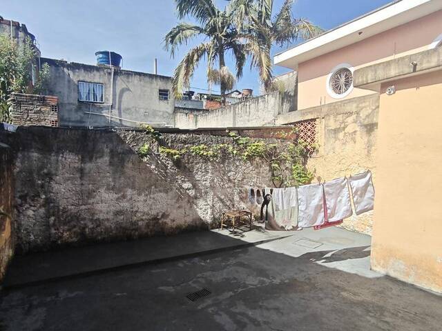 Casa para Venda em Osasco - 5