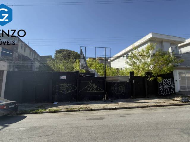 Terreno para Venda em Osasco - 3