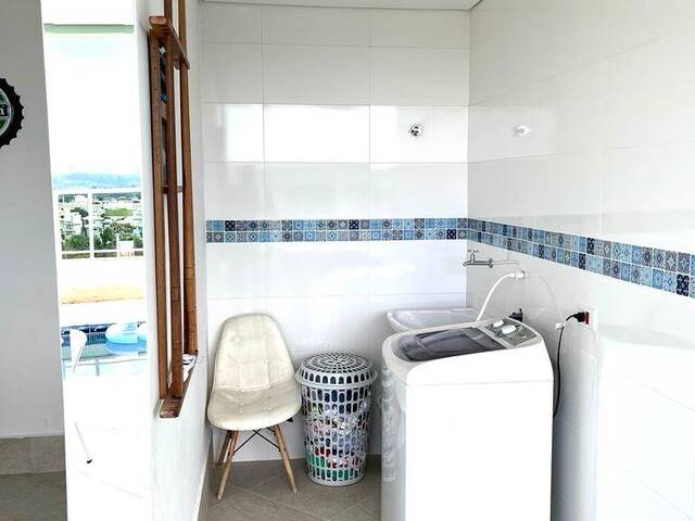Casa em condomínio para Venda em Santana de Parnaíba - 5