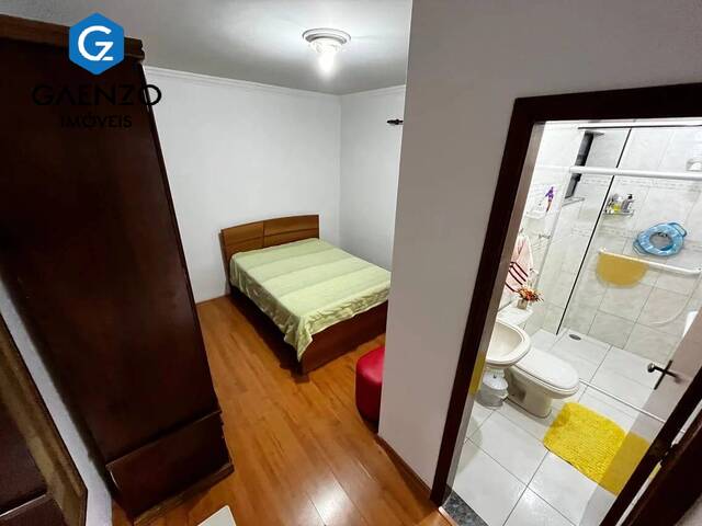 Sobrado para Venda em Osasco - 5