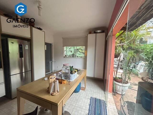 Casa em condomínio para Venda em Santana de Parnaíba - 4