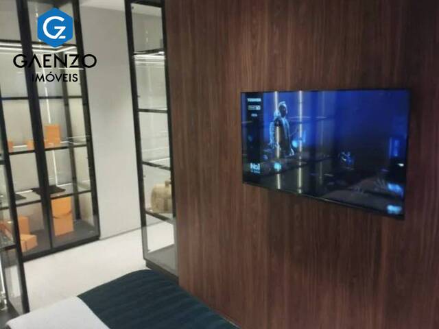 Apartamento para Venda em Osasco - 4