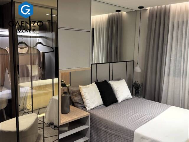 Apartamento para Venda em Barueri - 5