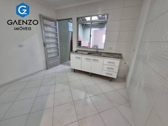 Casa em condomínio para Venda em Osasco - 3
