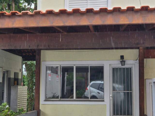 Casa em condomínio para Venda em Osasco - 5