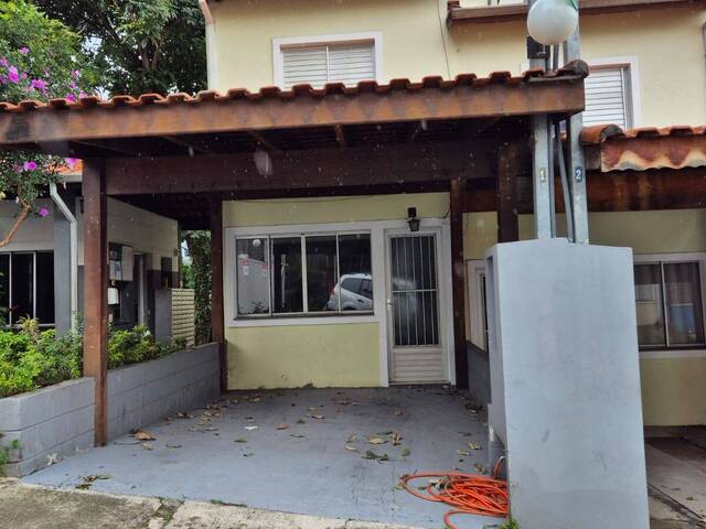 Venda em Conceição - Osasco