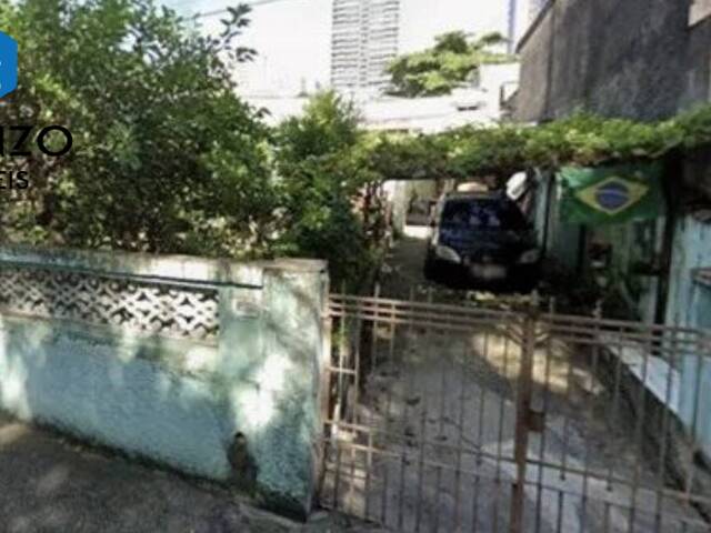 #2872 - Área para Venda em Osasco - SP - 1
