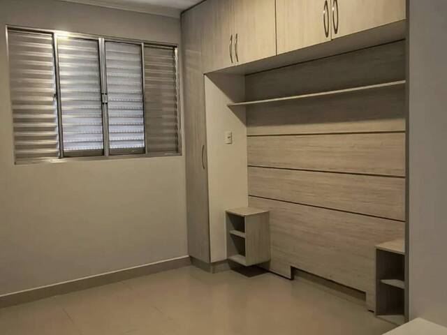 #2873 - Apartamento para Venda em Osasco - SP - 2