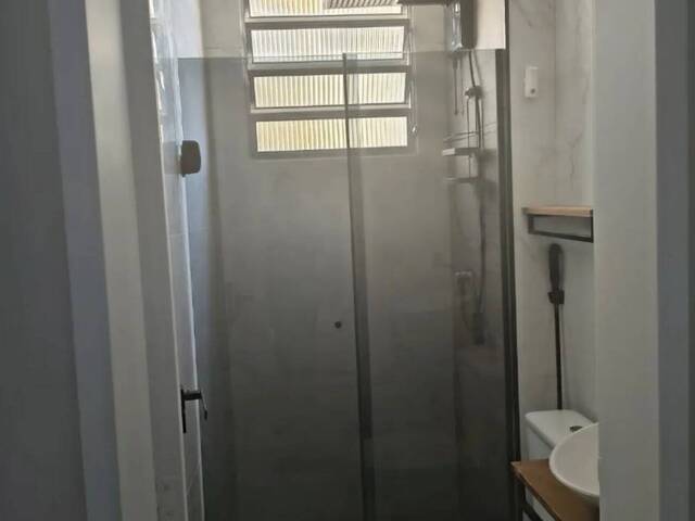 Apartamento para Venda em Osasco - 4