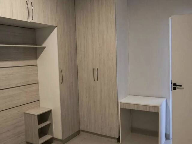 Apartamento para Venda em Osasco - 5