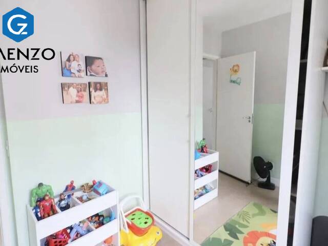 Apartamento para Venda em Osasco - 4