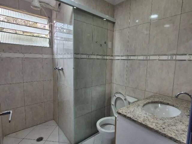 #2876 - Casa em condomínio para Venda em Osasco - SP - 3