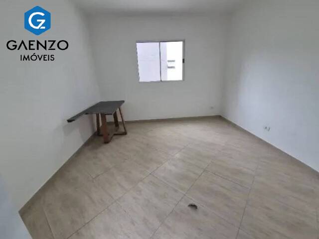 Casa em condomínio para Venda em Osasco - 4