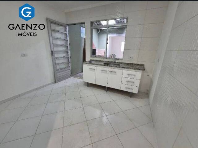 Casa em condomínio para Venda em Osasco - 5