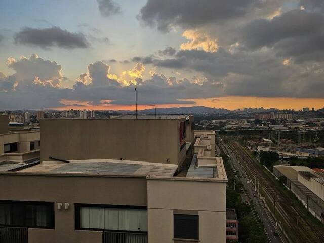 #2877 - Apartamento para Venda em Osasco - SP - 2