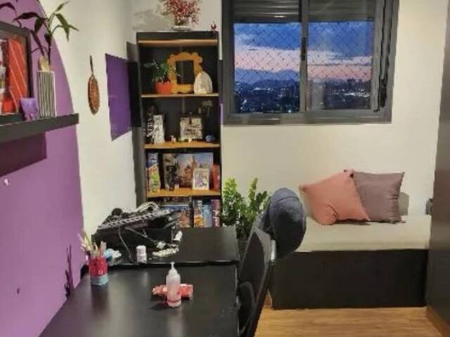 Apartamento para Venda em Osasco - 4