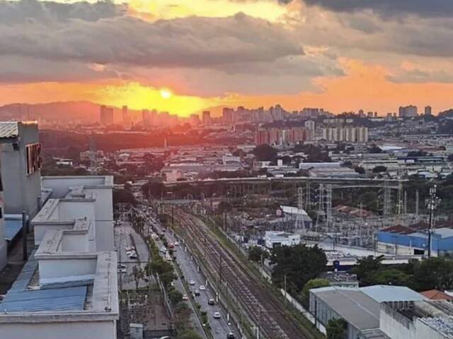 Apartamento para Venda em Osasco - 5