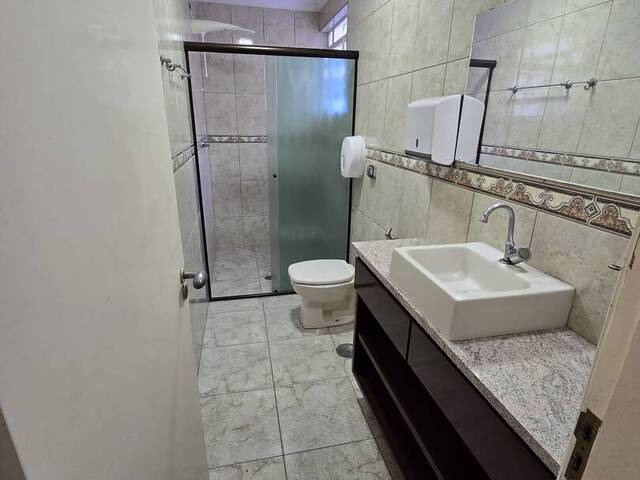 Casa para Venda em Osasco - 2