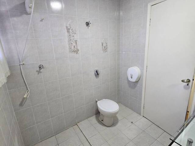 Casa para Venda em Osasco - 3