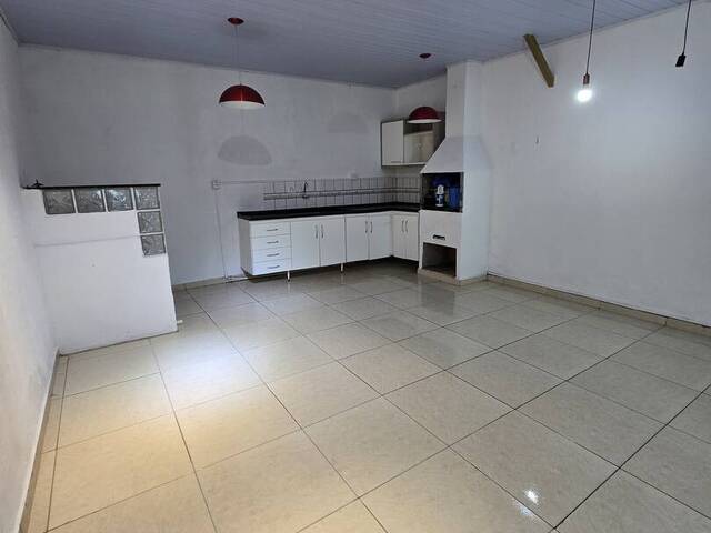 Casa para Venda em Osasco - 4