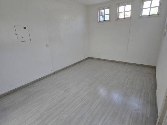 Casa para Venda em Osasco - 5