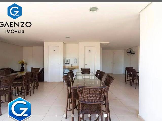 Apartamento para Venda em Osasco - 4