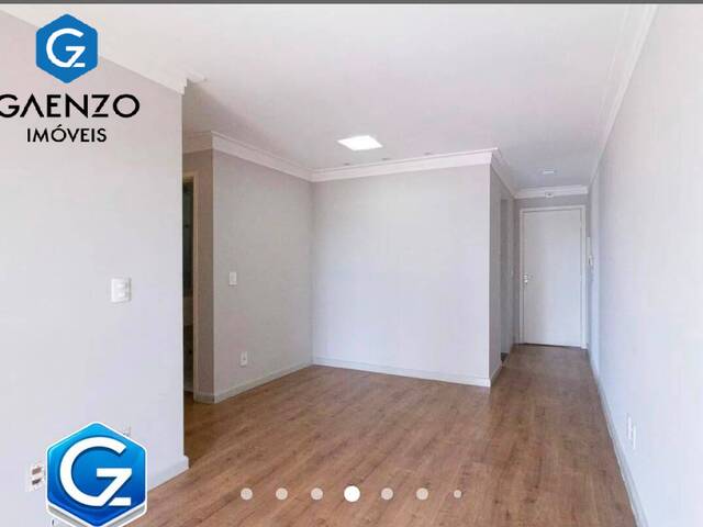 Apartamento para Venda em Osasco - 5