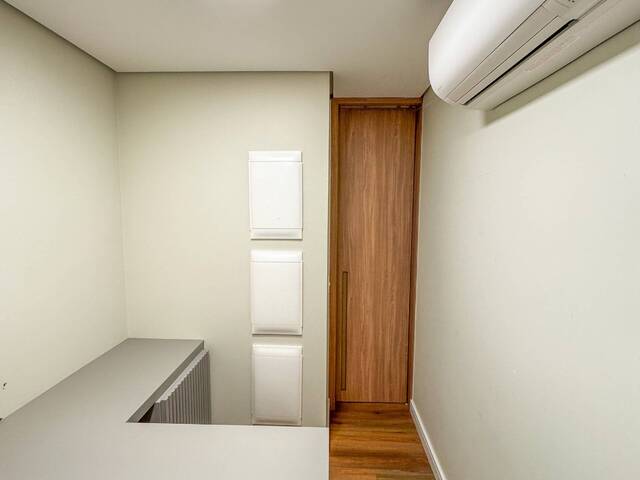 Sala para Venda em Barueri - 4