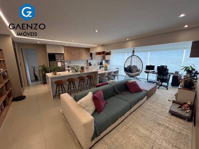 #2883 - Apartamento para Venda em Osasco - SP - 1
