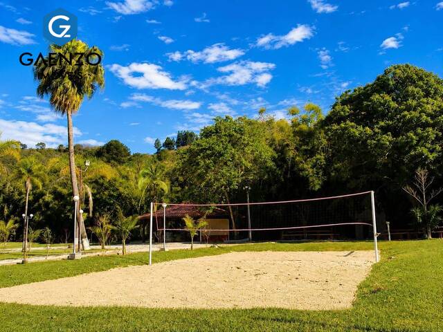 Fazenda para Venda em São Roque - 5
