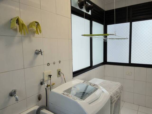 Apartamento para Venda em Osasco - 2