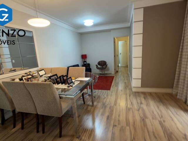Apartamento para Venda em Osasco - 3