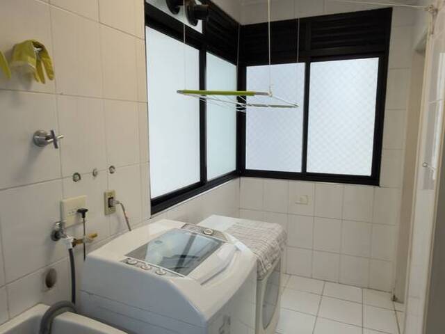 Apartamento para Venda em Osasco - 4