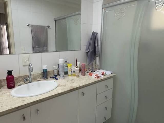 Apartamento para Venda em Osasco - 5
