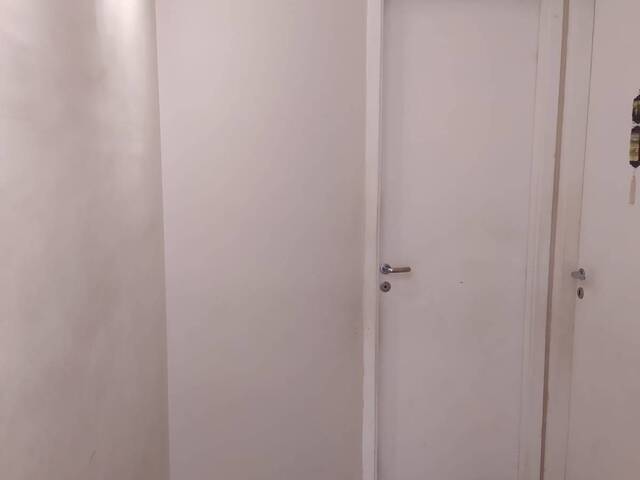 Apartamento para Venda em Osasco - 2