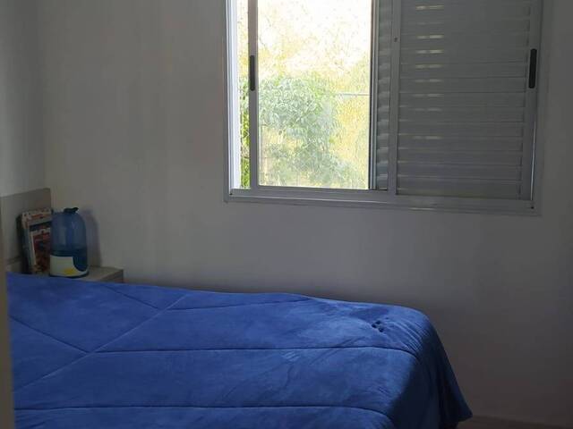 Apartamento para Venda em Osasco - 3