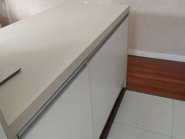 Apartamento para Venda em Osasco - 5