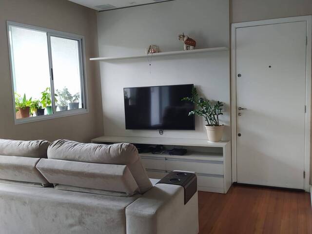 Apartamento para Venda em Osasco - 4