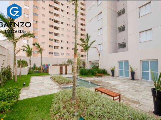 Apartamento para Venda em Barueri - 3
