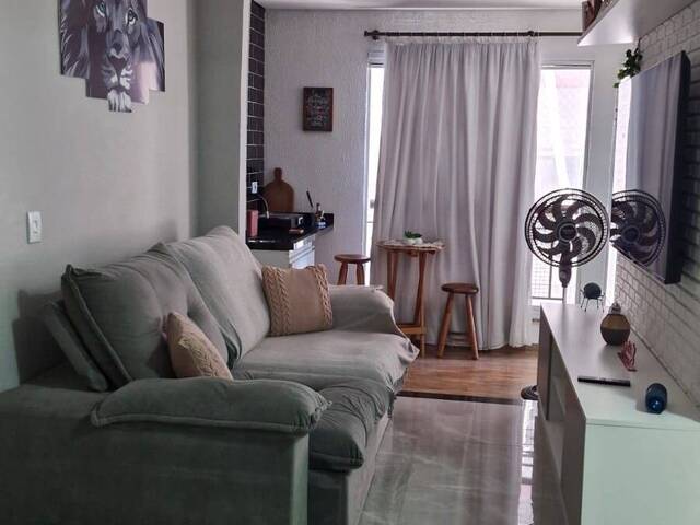 Apartamento para Venda em Osasco - 2