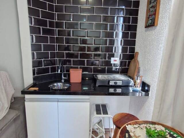 Apartamento para Venda em Osasco - 3