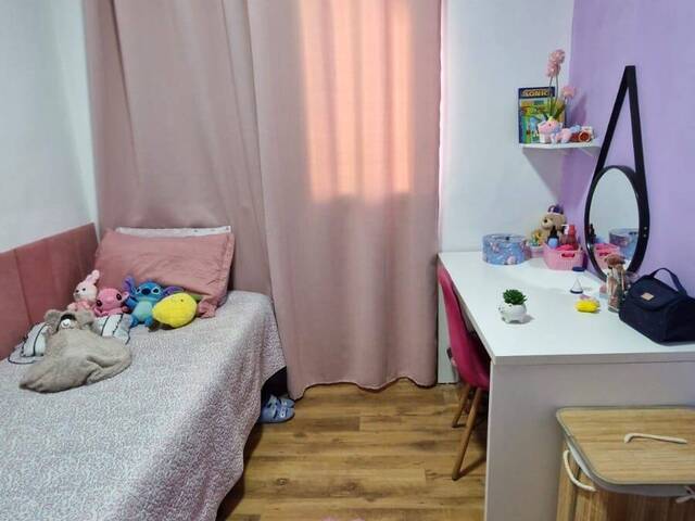 Apartamento para Venda em Osasco - 5