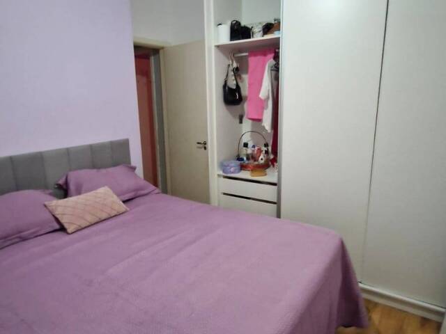 Apartamento para Venda em Osasco - 4