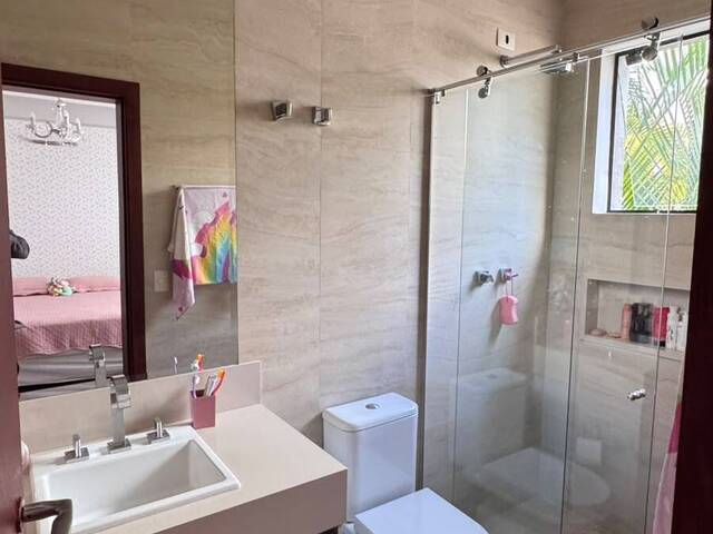 Casa em condomínio para Venda em Santana de Parnaíba - 5