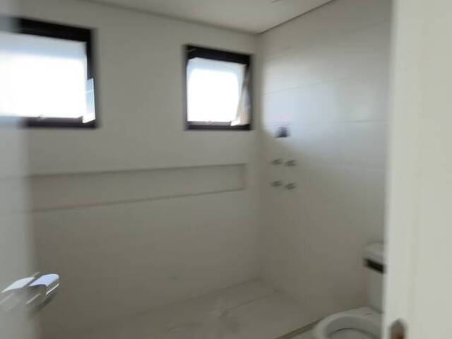 #2893 - Apartamento para Venda em Osasco - SP