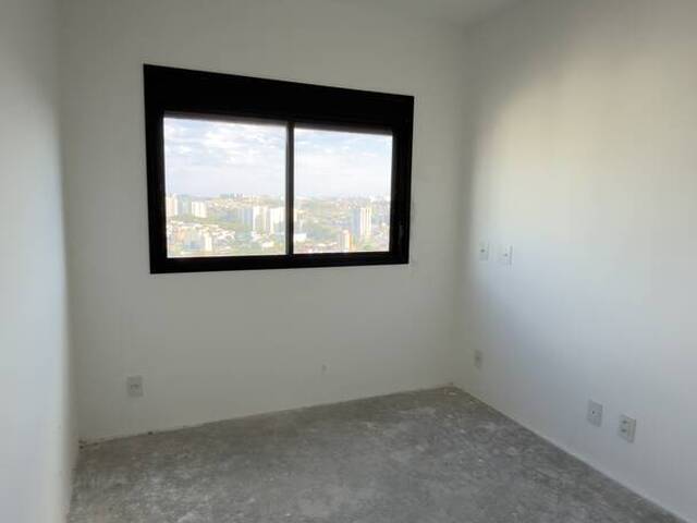 #2893 - Apartamento para Venda em Osasco - SP