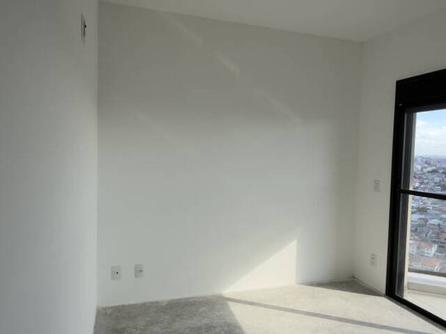 Apartamento para Venda em Osasco - 4